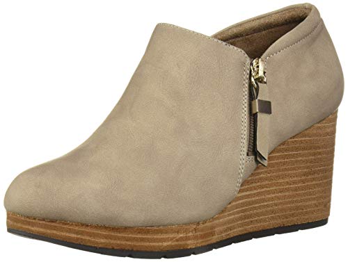 scholl shoes ireland