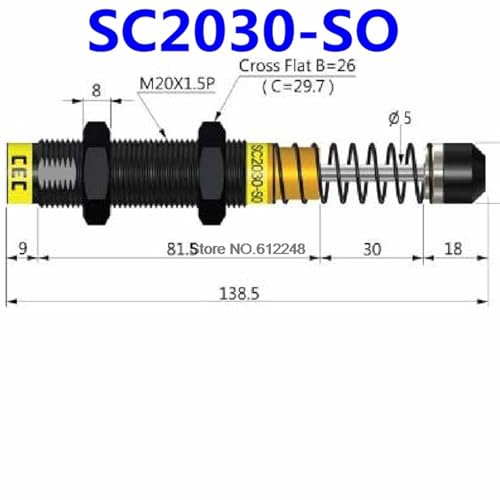Manipulateur de tampon d'huile hydraulique SC2050