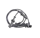 Faisceaux d'allumage NGK | RC CT615, 7285