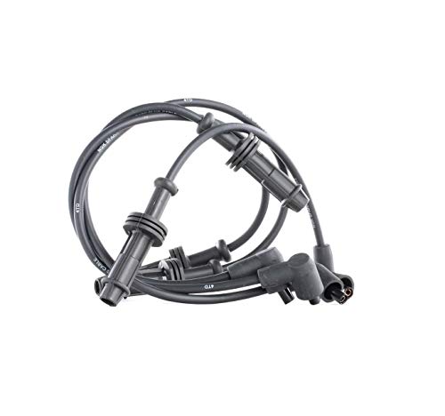 Cavo candela NGK | RC-CT615, 7285