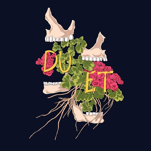 264 - Duet Podcast Por  arte de portada