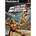 Price comparison product image Fire Pro Wrestling Returns