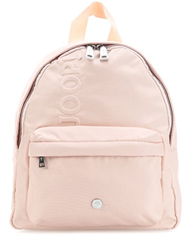 JOOP! Nylon Naviga Nika Zaino rosa