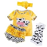 Vêtements de poupées pour bébé - avec une bonne finition, les articles sont strictement vérifiés, plus jolis et plus beaux, vêtements pour bébé fille de poupée reborn