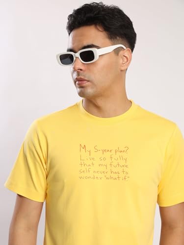 Image of BENE KLEED Men T-Shirt