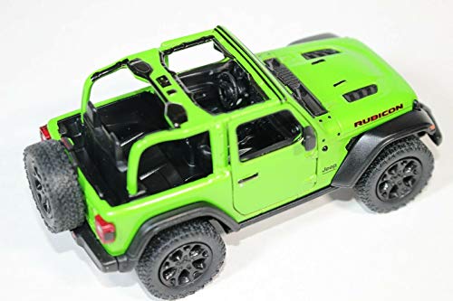 Montables, Toy Imagen adicional