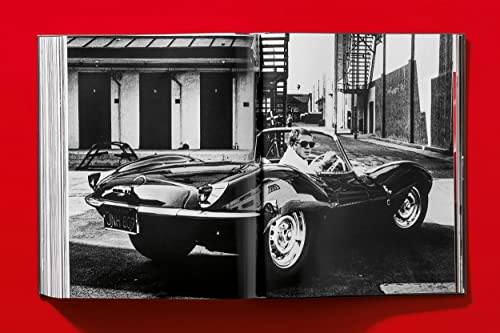 Ultimate Collector Cars - Image 13