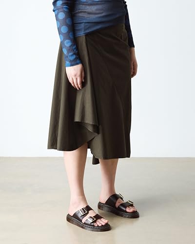 Image of Dr. Martens unisex-adult Josef