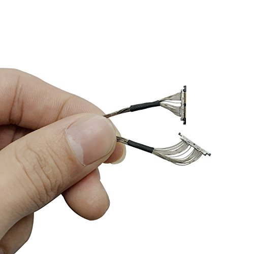 Anbee Mavic Pro PTZ Camera Signal Line Wire Transmission Cable Cord Repair Parts Accessories