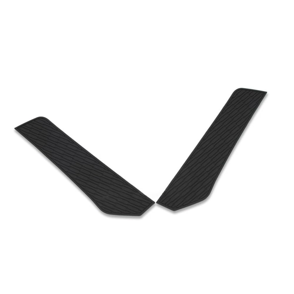 Motorcycle Accessories Fuel Tank Pads for Tiger1200 for Tiger 1200 GT 2022 Traction Pad Decal