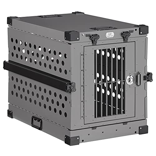 Image showcasing Top 10 Best Kennel For Small Dogs : Reviews & Buying Guide - Katynel
