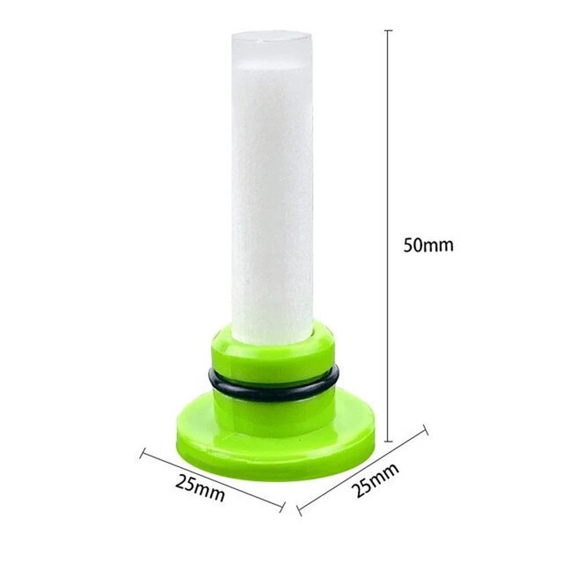 View 4