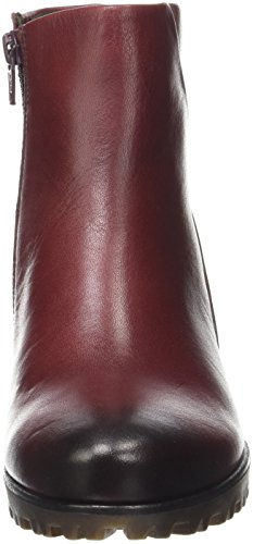 Gabor Shoes 72.861_28