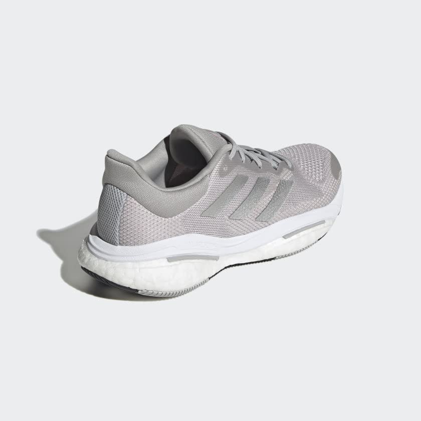Image of Adidas Mens Solarglide 5