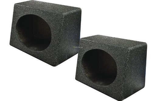 Q Power QBTW6X9 6 x 9