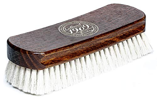 Collonil 73100000000 - Cepillo para Zapatos Unisex