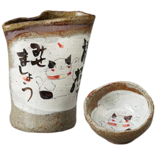 G[lbg(Ale-net) Zbg  傱 Zbg a11×6.5×12.5cm 340ml L葢  Z  {