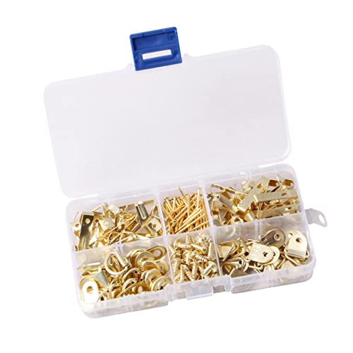 Generic 20lb sN`[nMOLbg ? StbNt ǂɐՂcȂ݌vAtHgt[⑕i̎t