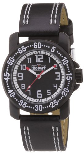 Scout 280376021 Scout 280376021