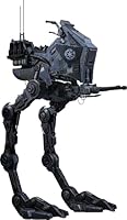 ムービー・マスターピース 1/6スケールビークル AT-RT※延期・前倒し可能性大
