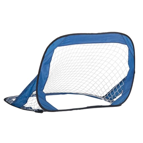 OFFIGAM ܂肽ݎ pTbJ[S[ |[^uLbYTbJ[lbg Œ_tϋvlbg g[jOOp