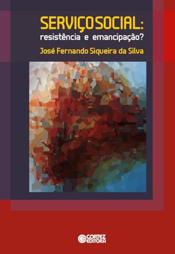 Serviço social: resistência e emancipação?