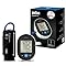 Braun ExactFit 1 E Upper Arm Blood Pressure Monitor - Room Service Q8 - View #6