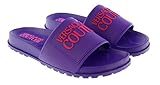VERSACE JEANS COUTURE