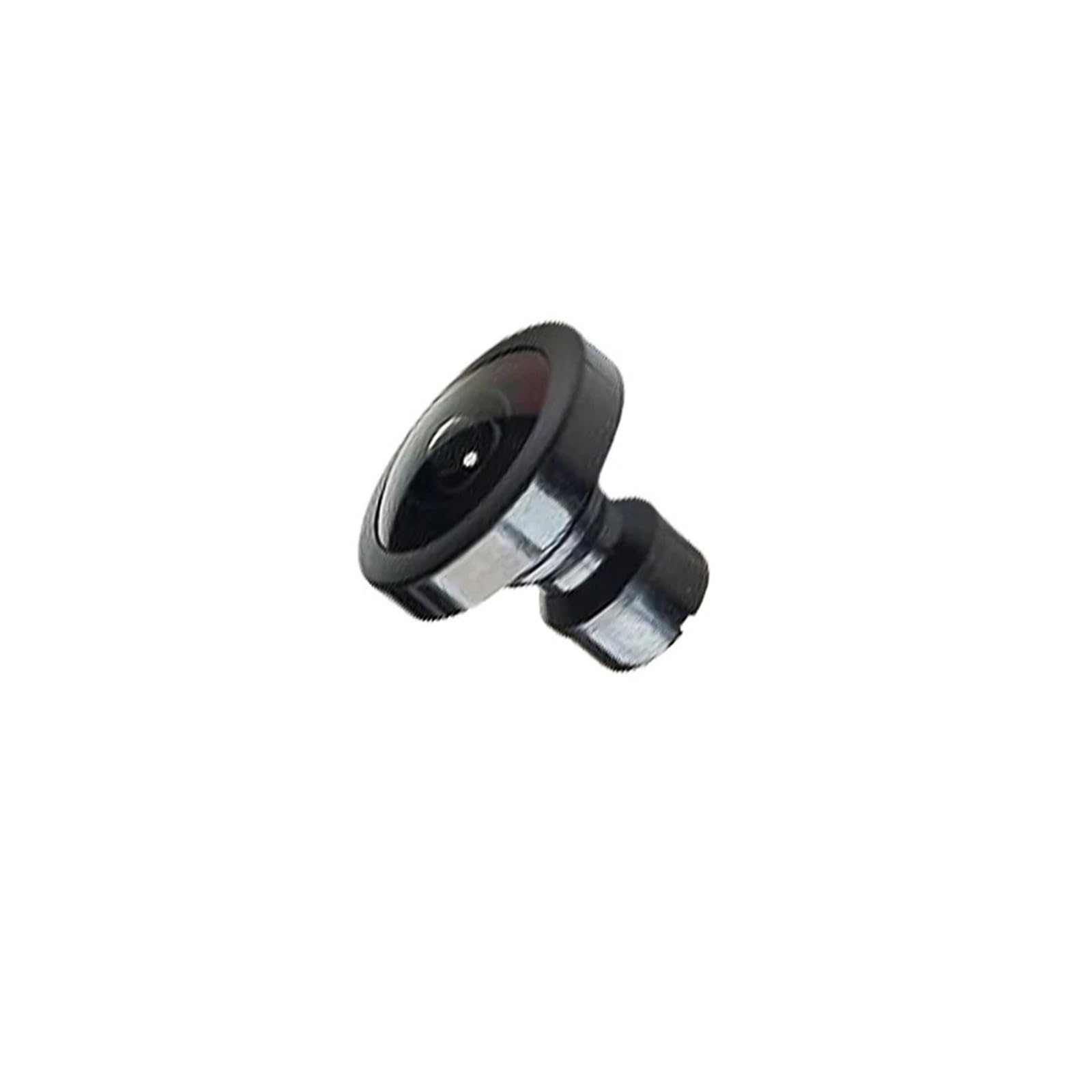 Obiettivo Fisheye Di Ricambio, Compatibile Con Gopro, Componenti Max 360 Action Camera(1PCS)