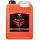 2.5 l (Pack of 1)