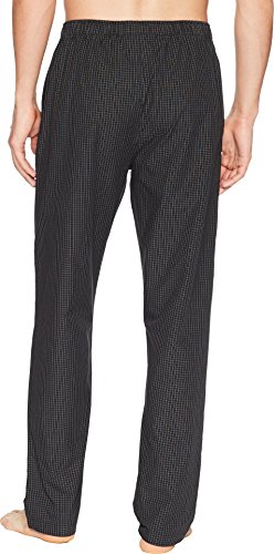 Image of Polo Ralph Lauren Underwear Men's Jersey Knit Joggers Pants