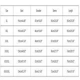 Zoom IMG-2 lkrseef giacca di pelle uomo