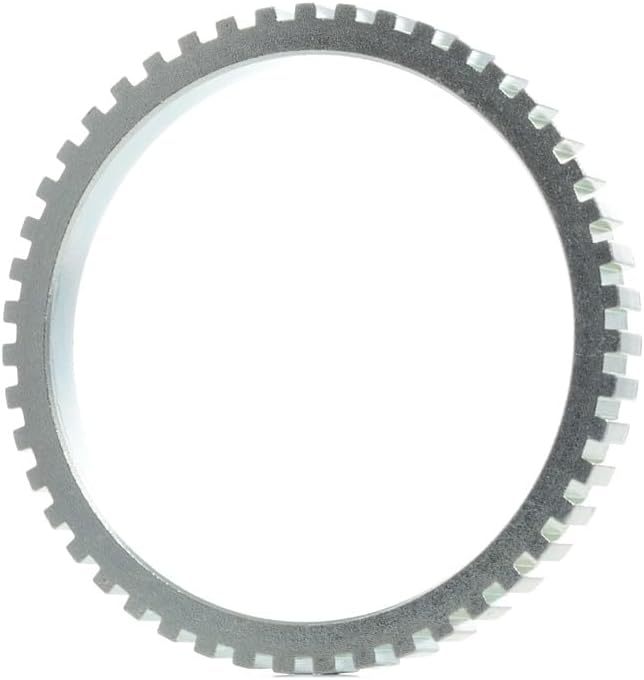 Triscan 8540 43407 pierścień czujnika, ABS