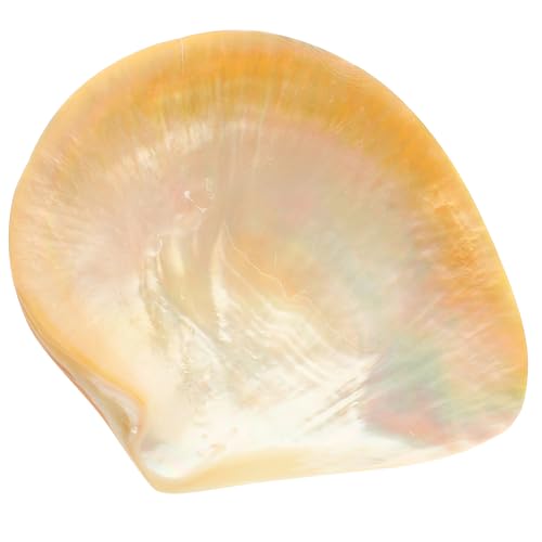 LIFKOME VFfU[gv[g Hi񋟃gC Ɨp @\t[hT[rOfBbV p[eB[ a EFfBO