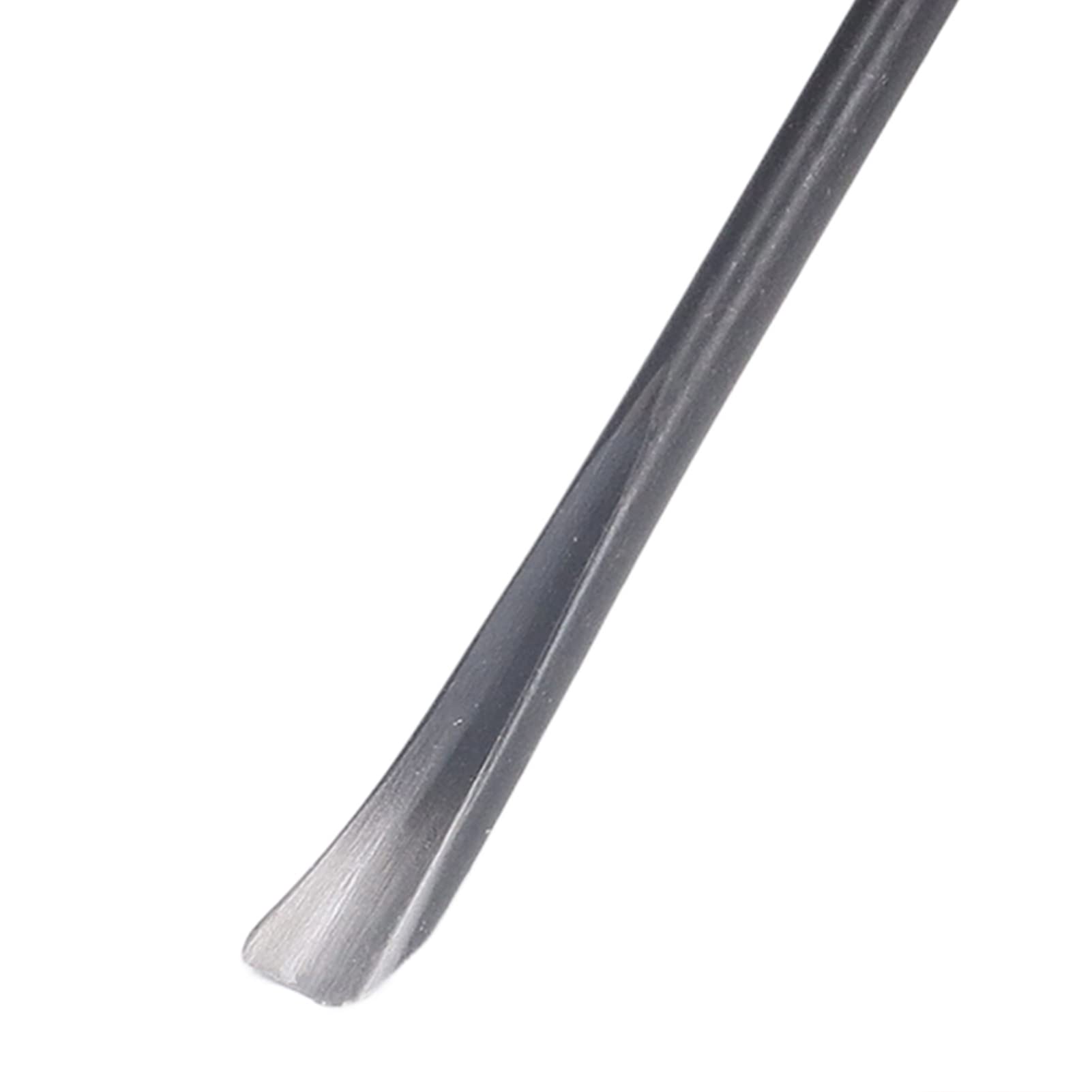 Wood Carving Chisel Gouge Cutting Knife Tool Beech Handle Steel Blade for Woodworking