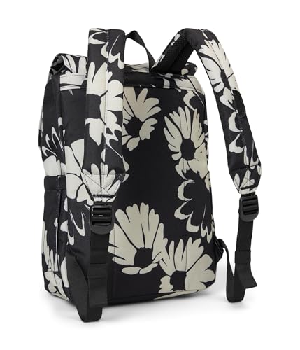 Image of Herschel Retreat Backpack