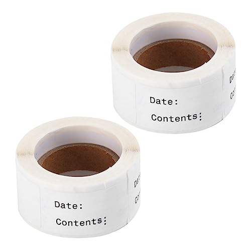 VILLCASE 2[ \ȐHix pL^ tXebJ[ DIYp GRth[ Lb` Hi̓tXebJ[Kv