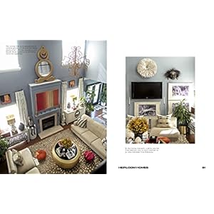 Aphrochic celebrating the legacy of the black family home hardcovernovember 15 2022  urban country home decor