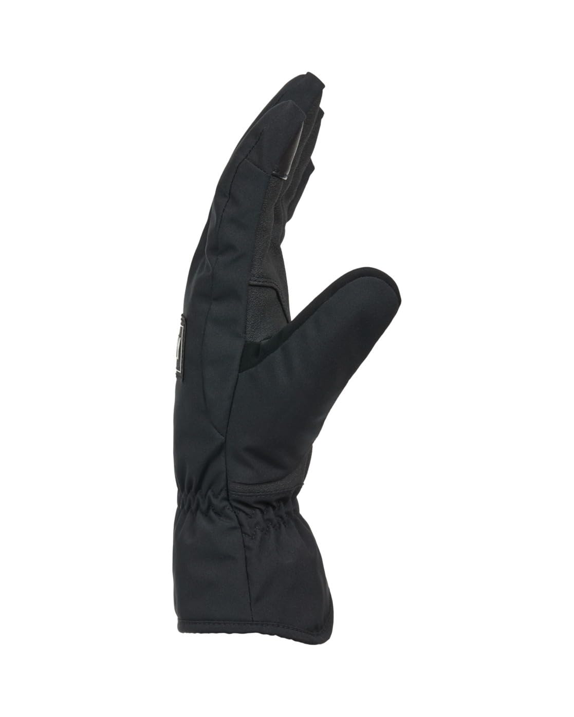Roxy Freshfield Gloves Guantes para clima frío Mujer (Pack de 1)