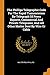 Produktbild The Phillips Telegraphic Code For The Rapid Transmission By Telegraph Of Press Reports, Commercial And Private Telegrams, And All Other Matter Sent By Wire Or Cable