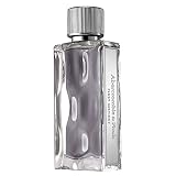 Abercrombie & Fitch First Instinct Colonia - 50 ml
