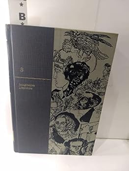 Hardcover Gateway to the Great Books - Volume 3 - Imaginative Literature Book