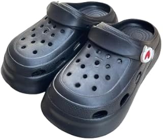 حذاء روفان H NGa7-375 من اوتيلدا