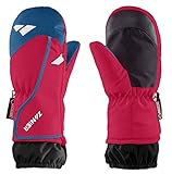 Zanier-Kinder-Fäustlinge-Kids.GTX