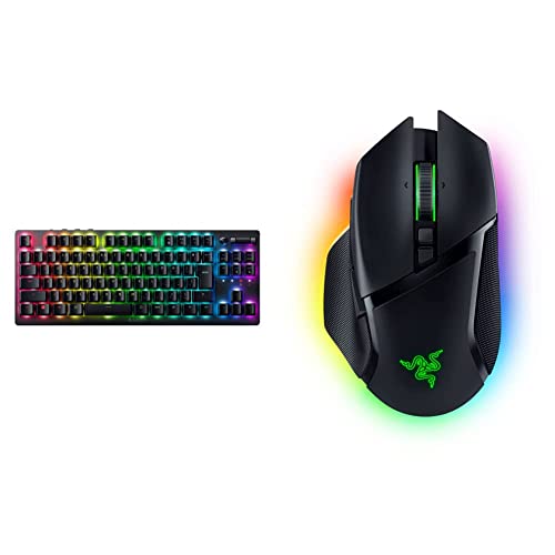キーボード Razer DeathStalker V2 Pro JP Linear 100000001007451005_10205.jpg