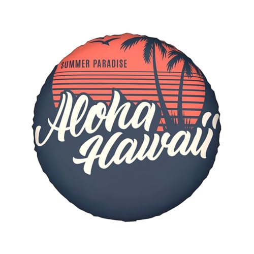 �n���C �C �^�C���ۊǃJ�o�[�^�C���� �X�y�A�^�C���J�o�[�ی�p�b�h 16 Inch