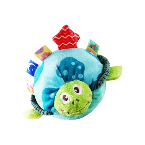 Domezen qp̊ނAʂ݂̂ތ̂ - qpC^NeBuނԂ{[,ybgpi C^NeBuybgpނ ^A^p