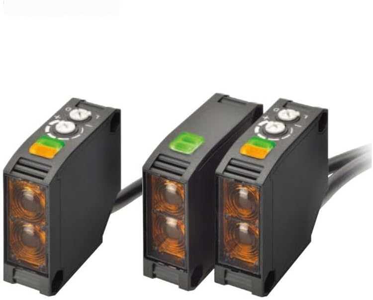 Logicool フライトラダーペダル G-PF-RP ロジクール ラダーペダル