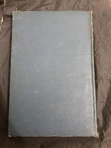 Tesouro da Juventude - Volume 10