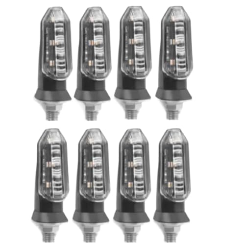 �I�[�g�o�C�p�V�O�i�������v Compatible With KYMCO For Downtown 300i 350i 200i 200 300 500 2 ���C���[�t�����g���A�E�C���J�[�h���E�C���J�[���C�g�A�N�Z�T���[